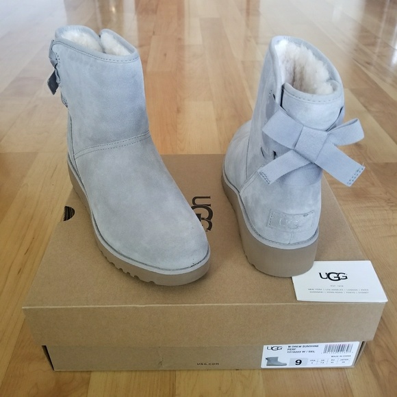 UGG Shoes - UGG Boots